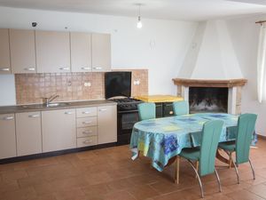 19168727-Ferienwohnung-4--300x225-3