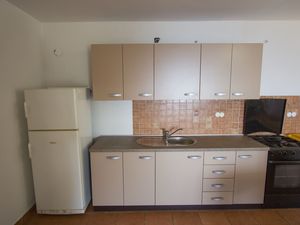 19168727-Ferienwohnung-4--300x225-4