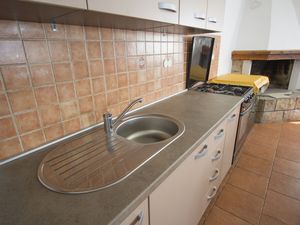 19168727-Ferienwohnung-4--300x225-5