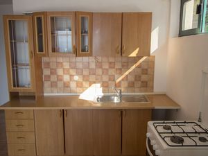 19168449-Ferienwohnung-4--300x225-3