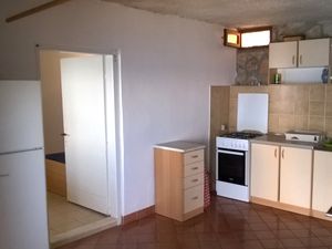 19247252-Ferienwohnung-8--300x225-3