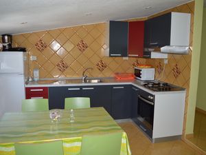 19308186-Ferienwohnung-5--300x225-5