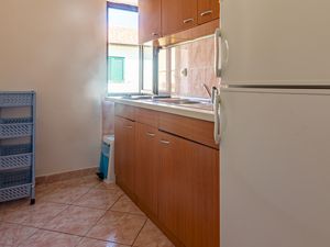 19315793-Ferienwohnung-3--300x225-2