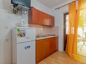 19315903-Ferienwohnung-2--300x225-2