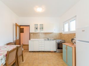 19333109-Ferienwohnung-5--300x225-3