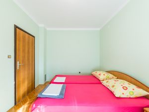 19333109-Ferienwohnung-5--300x225-4