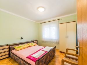 19333102-Ferienwohnung-4--300x225-0