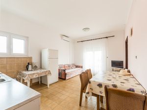 19333106-Ferienwohnung-5--300x225-1