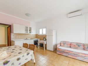 19333106-Ferienwohnung-5--300x225-2