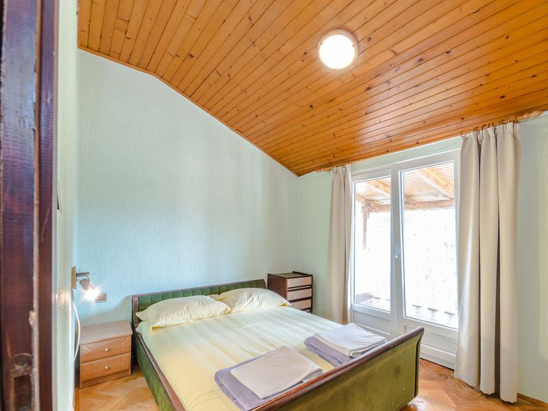 19333524-Ferienwohnung-4--800x600-2