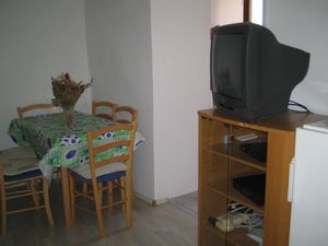 19386596-Ferienwohnung-6--300x225-1