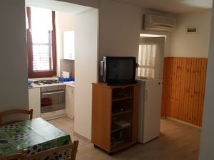 19386596-Ferienwohnung-6--300x225-3