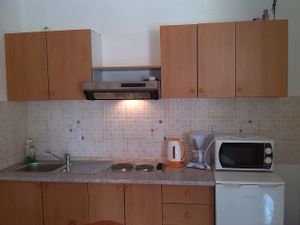 19800161-Ferienwohnung-6--300x225-4