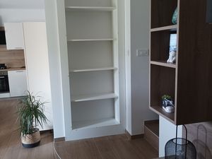 19850601-Ferienwohnung-4--300x225-2