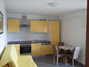 19976221-Ferienwohnung-2--300x225-1