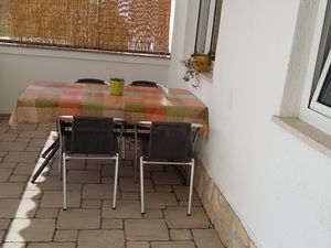 19976221-Ferienwohnung-2--300x225-5