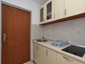 21666507-Ferienwohnung-3--300x225-1