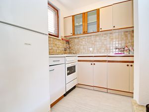 21676943-Ferienwohnung-6--300x225-4