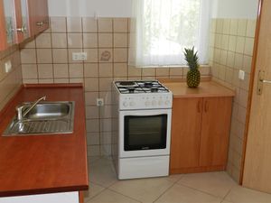 21969969-Ferienwohnung-5--300x225-4