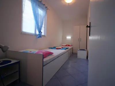 Bild 8