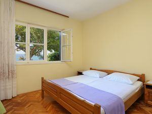 23140615-Ferienwohnung-6--300x225-5