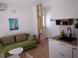 23146565-Ferienwohnung-4--300x225-1