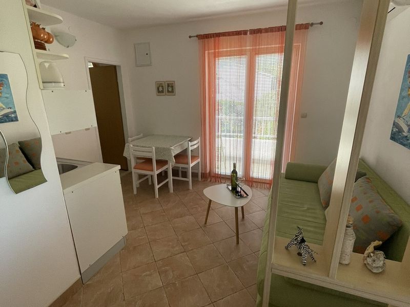 23146565-Ferienwohnung-4--800x600-2