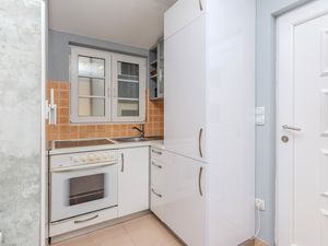 23335119-Ferienwohnung-6--300x225-5