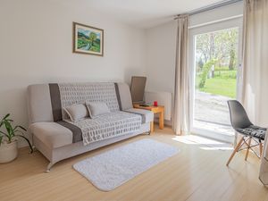 23382108-Ferienwohnung-3--300x225-1