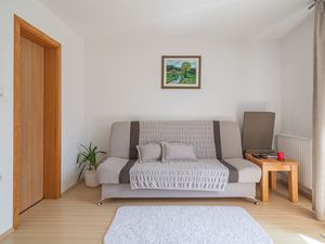 23382108-Ferienwohnung-3--300x225-2