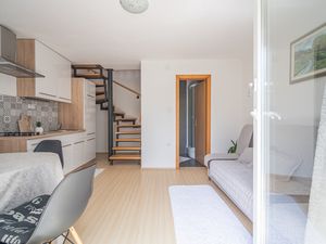 23382108-Ferienwohnung-3--300x225-3