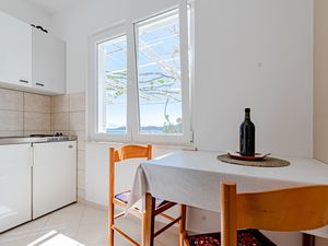 23425041-Ferienwohnung-2--300x225-1