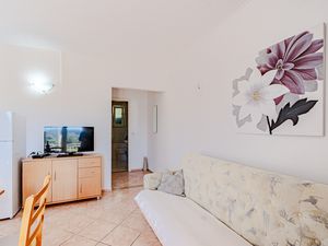 23425052-Ferienwohnung-3--300x225-2