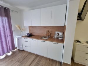 23484285-Ferienwohnung-2--300x225-2