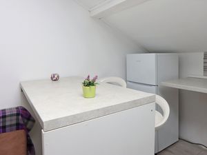 23493857-Ferienwohnung-3--300x225-4