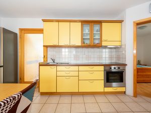 23539293-Ferienwohnung-5--300x225-5