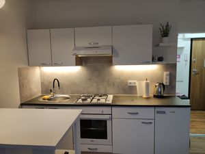 23574231-Ferienwohnung-3--300x225-5