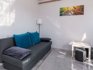 23575343-Ferienwohnung-4--300x225-2