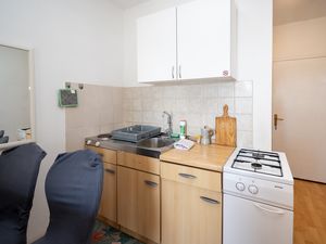 23583085-Ferienwohnung-4--300x225-4