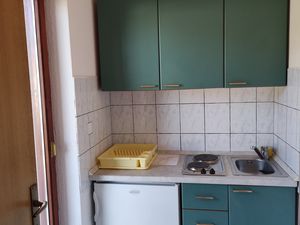 23607950-Ferienwohnung-3--300x225-1