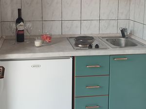 23607950-Ferienwohnung-3--300x225-2