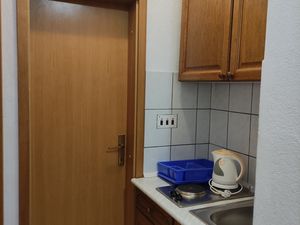 23607949-Ferienwohnung-2--300x225-2