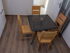 23607957-Ferienwohnung-3--300x225-2