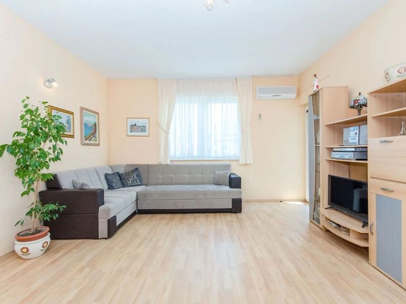 23607959-Ferienwohnung-6--800x600-1