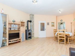 23607959-Ferienwohnung-6--300x225-2