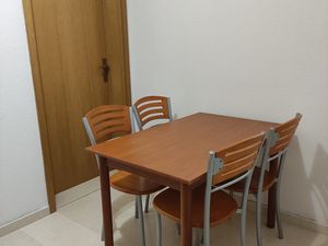 23607973-Ferienwohnung-6--300x225-1