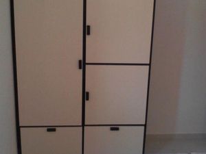 23662655-Ferienwohnung-4--300x225-3