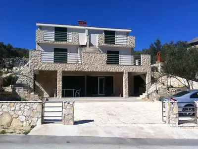 Bild 6