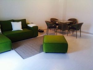 23662652-Ferienwohnung-4--300x225-1