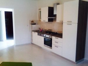 23662652-Ferienwohnung-4--300x225-3